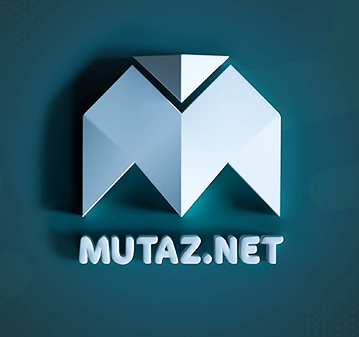 3utools for windows 7 32-bit 3utools for windows 7 32-bit